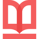 凤庆昇腾云科技有限公司 